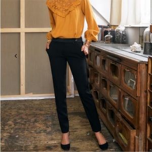 Sézane Augustin Pants